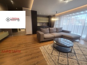 ���� ��� ���� 3-����� | Imot.bg � ����� ������ 2