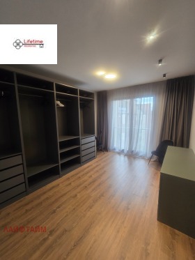 ���� ��� ���� 3-����� | Imot.bg � ����� ������ 12