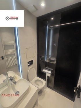 ���� ��� ���� 3-����� | Imot.bg � ����� ������ 13