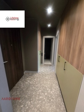 ���� ��� ���� 3-����� | Imot.bg � ����� ������ 11