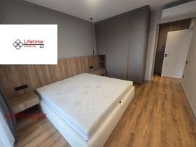 ���� ��� ���� 3-����� | Imot.bg � ����� ������ 9