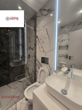 ���� ��� ���� 3-����� | Imot.bg � ����� ������ 10