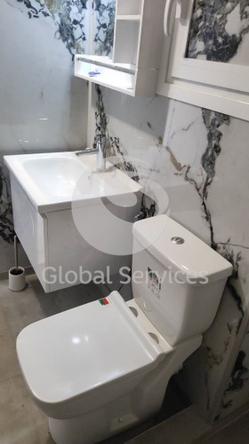 ���� ��� ���� 3-����� | Imot.bg � ����� ������ 13