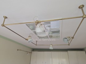 ���� ��� ���� 3-����� | Imot.bg � ����� ������ 11