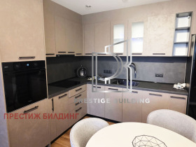 ���� ��� ���� 3-����� | Imot.bg � ����� ������ 8