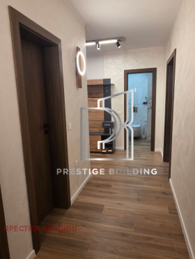 ���� ��� ���� 3-����� | Imot.bg � ����� ������ 16