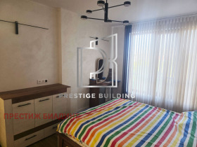 ���� ��� ���� 3-����� | Imot.bg � ����� ������ 11