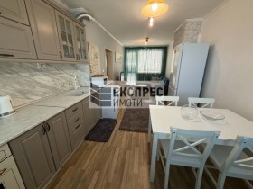 ���� ��� ���� 3-����� | Imot.bg � ����� ������ 2