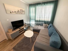���� ��� ���� 3-����� | Imot.bg � ����� ������ 7