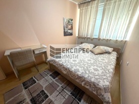 ���� ��� ���� 3-����� | Imot.bg � ����� ������ 11