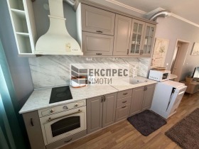 ���� ��� ���� 3-����� | Imot.bg � ����� ������ 5