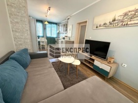 ���� ��� ���� 3-����� | Imot.bg � ����� ������ 8