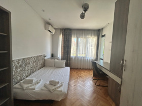    4- | Imot.bg    8