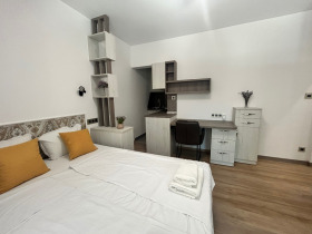    4- | Imot.bg    10