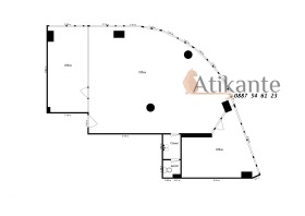 ���� ��� ���� ���� | Imot.bg � ����� ������ 7