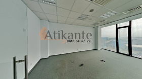 ���� ��� ���� ���� | Imot.bg � ����� ������ 3