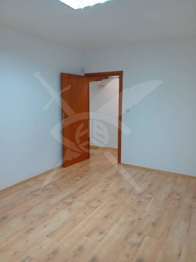 ���� ��� ���� ���� | Imot.bg � ����� ������ 3