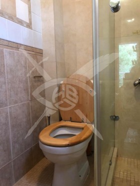 ���� ��� ���� ���� �� ���� | Imot.bg � ����� ������ 9