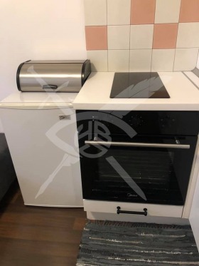 ���� ��� ���� ���� �� ���� | Imot.bg � ����� ������ 5