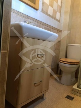 ���� ��� ���� ���� �� ���� | Imot.bg � ����� ������ 8