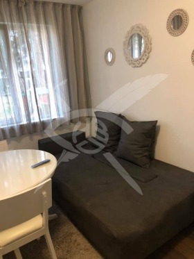 ���� ��� ���� ���� �� ���� | Imot.bg � ����� ������ 2