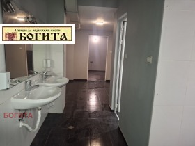 ���� ��� ���� ������ ���� | Imot.bg � ����� ������ 5