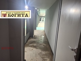 ���� ��� ���� ������ ���� | Imot.bg � ����� ������ 14