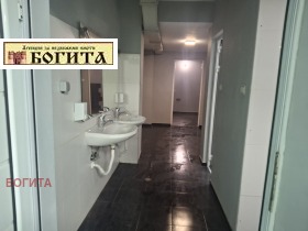 ���� ��� ���� ������ ���� | Imot.bg � ����� ������ 10