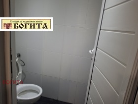 ���� ��� ���� ������ ���� | Imot.bg � ����� ������ 12