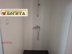 ���� ��� ���� ������ ���� | Imot.bg � ����� ������ 9