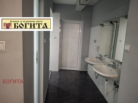 ���� ��� ���� ������ ���� | Imot.bg � ����� ������ 11