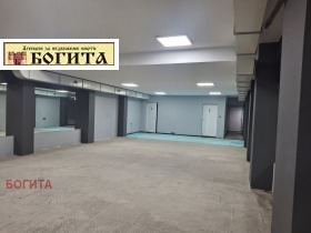 ���� ��� ���� ������ ���� | Imot.bg � ����� ������ 2