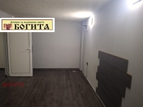 ���� ��� ���� ������ ���� | Imot.bg � ����� ������ 13