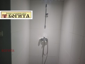 ���� ��� ���� ������ ���� | Imot.bg � ����� ������ 6
