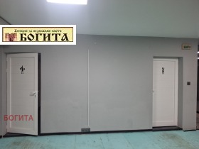 ���� ��� ���� ������ ���� | Imot.bg � ����� ������ 3