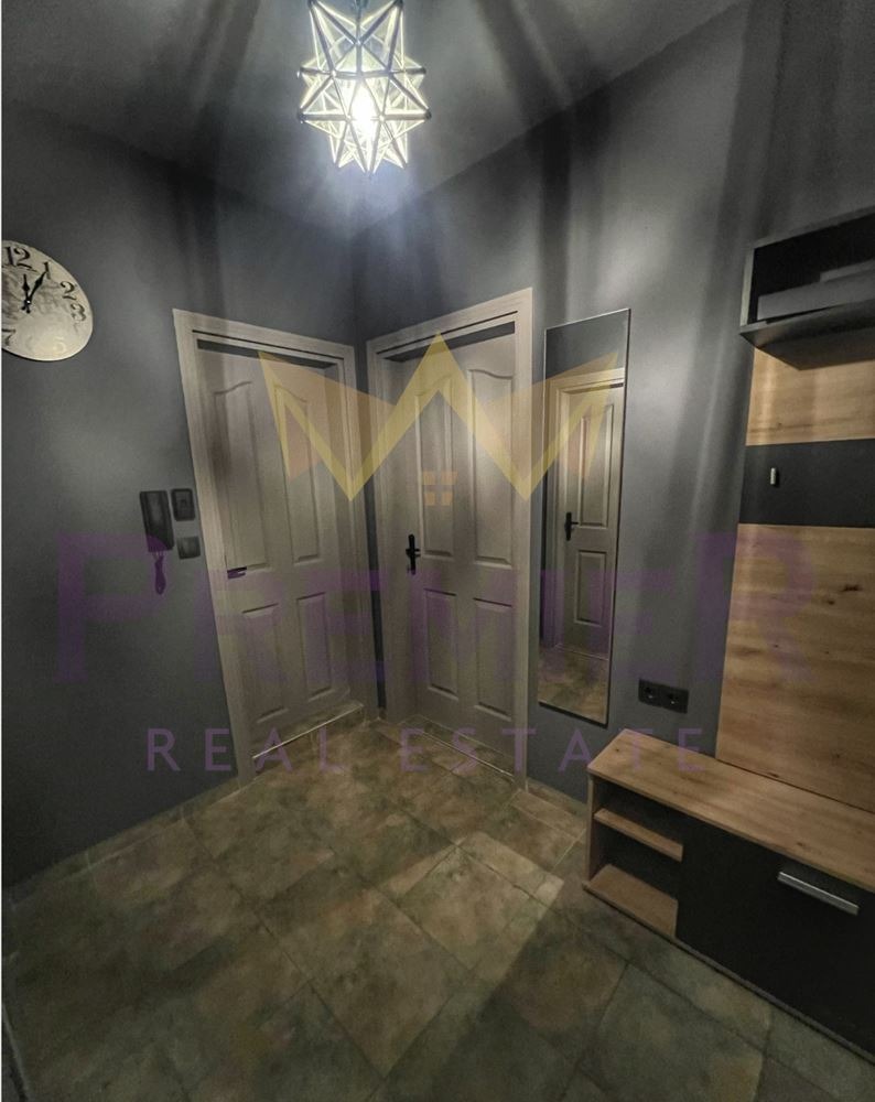 Zu vermieten  1 Schlafzimmer Warna , Zimno kino Trakija , 70 qm | 21642338 - Bild [14]