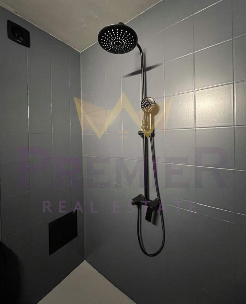 Zu vermieten  1 Schlafzimmer Warna , Zimno kino Trakija , 70 qm | 21642338 - Bild [11]