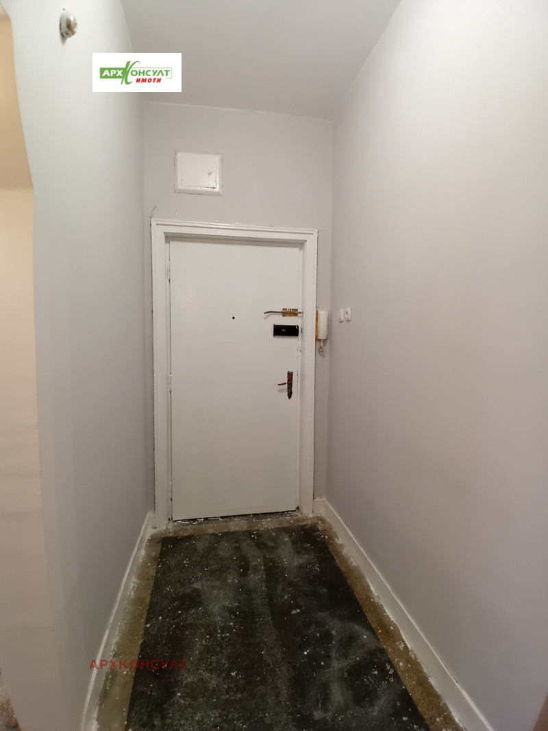 For Rent  1 bedroom Sofia , Tsentar , 64 sq.m | 54530684 - image [12]