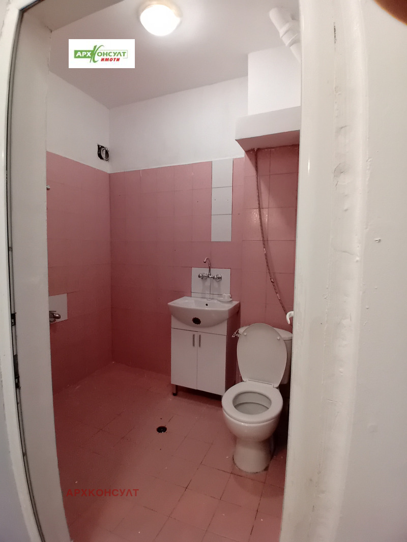 For Rent  1 bedroom Sofia , Tsentar , 64 sq.m | 54530684 - image [11]