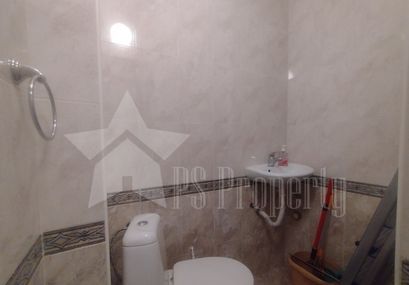 K pronájmu  2 ložnice Stara Zagora , Ajazmoto , 90 m2 | 50117398 - obraz [7]