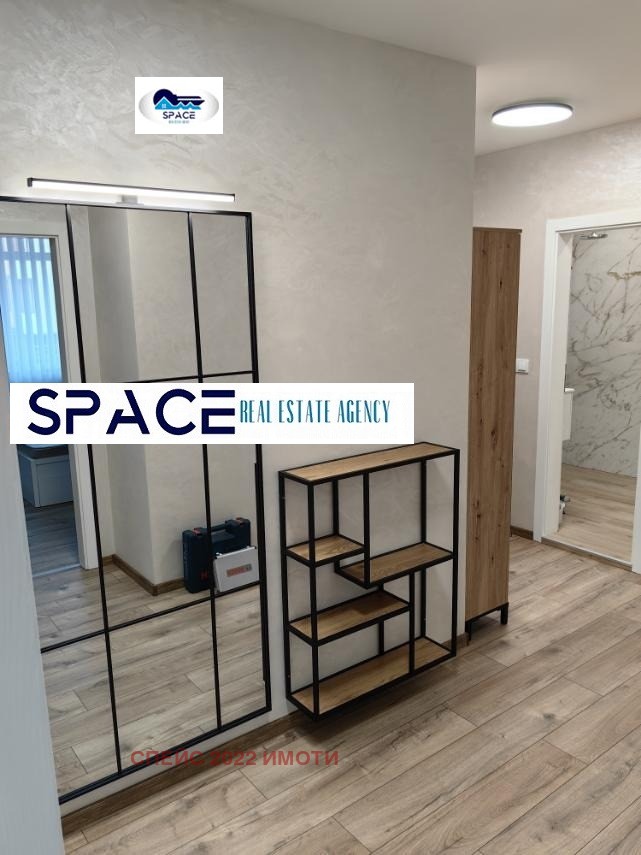 Para alugar  2 quartos Plovdiv , Kiutchuk Parij , 110 m² | 32293724 - imagem [6]