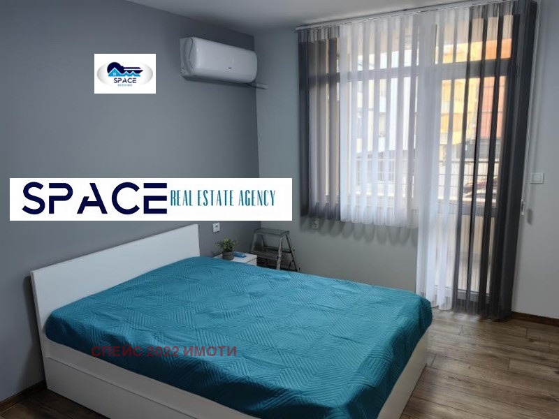 Para alugar  2 quartos Plovdiv , Kiutchuk Parij , 110 m² | 32293724 - imagem [4]