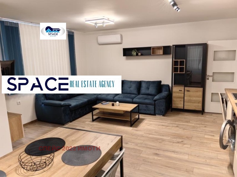 Para alugar  2 quartos Plovdiv , Kiutchuk Parij , 110 m² | 32293724