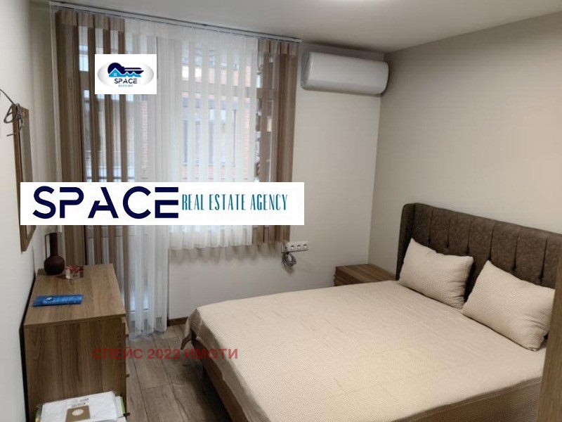 Para alugar  2 quartos Plovdiv , Kiutchuk Parij , 110 m² | 32293724 - imagem [3]