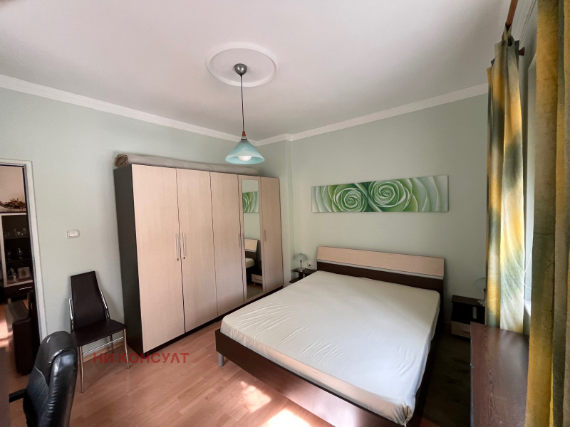 Zu vermieten  2 Schlafzimmer Sofia , Zentar , 80 qm | 50913388 - Bild [3]