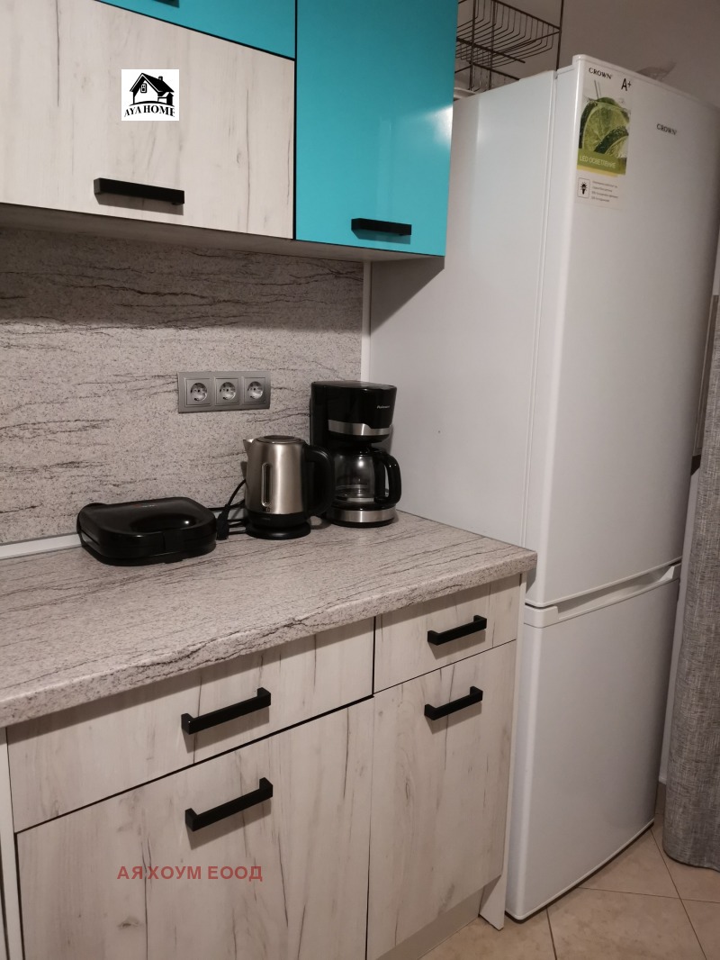 Zu vermieten  2 Schlafzimmer Sofia , Owtscha kupel , 96 qm | 93794811 - Bild [4]