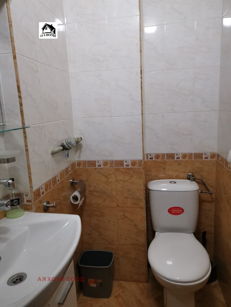 Zu vermieten  2 Schlafzimmer Sofia , Owtscha kupel , 96 qm | 93794811 - Bild [10]