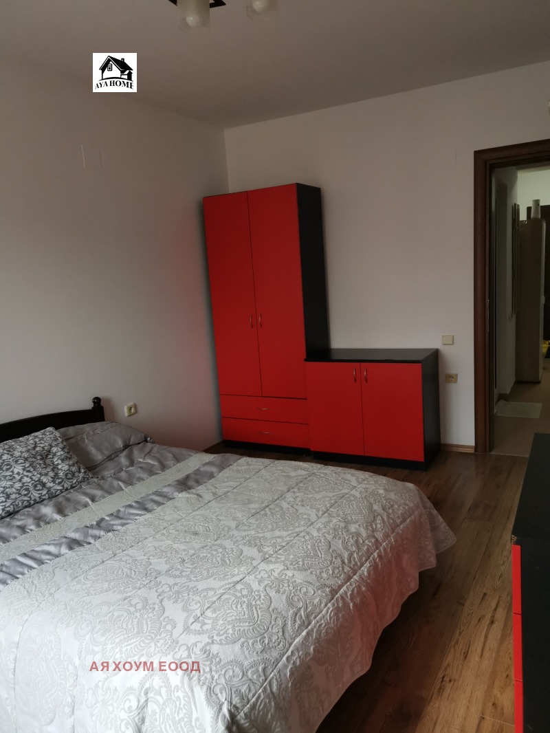 Zu vermieten  2 Schlafzimmer Sofia , Owtscha kupel , 96 qm | 93794811 - Bild [5]