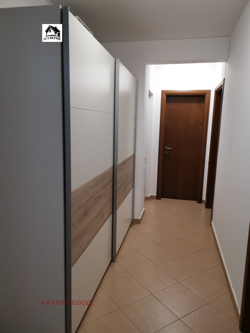 Zu vermieten  2 Schlafzimmer Sofia , Owtscha kupel , 96 qm | 93794811 - Bild [8]