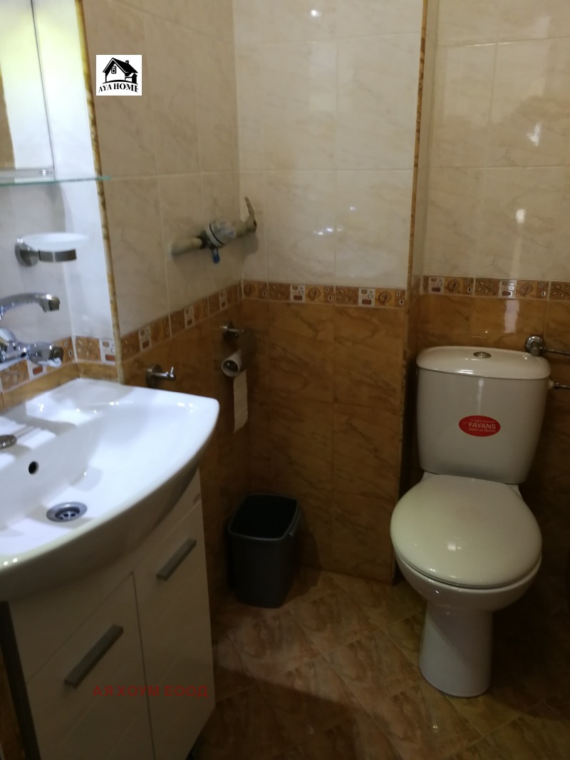 Zu vermieten  2 Schlafzimmer Sofia , Owtscha kupel , 96 qm | 93794811 - Bild [9]
